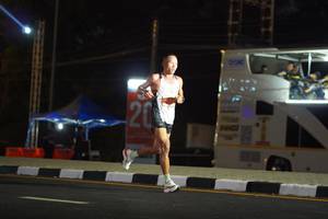 BIB: 
                            <button type="button" onclick="openModal(14276411)" class="btn btn-primary btn-sm float-right btn-popup" data-toggle="modal" data-target=".modal-high-quality">
                        <i class="fas fa-shopping-cart"></i> Add to Cart
                    </button>
                                            <button type="button" onclick="isThisMe(14276411, true)" class="btn btn-success btn-sm float-right btn-popup btn-isme hidden" data-toggle="tooltip" data-placement="bottom" title="นี่คือรูปของคุณใช่ไหม คลิกที่นี่เพื่อเอาเข้าอัลบั้ม">
                        <i class="fas fa-plus"></i> Add to album
                    </button>
                    <button type="button" onclick="isThisMe(14276411, false)" class="btn btn-warning btn-sm float-right btn-popup btn-isnotme hidden">
                        <i class="fas fa-ban"></i> Remove from album
                    </button>