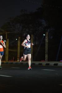 BIB: 224
                            <button type="button" onclick="openModal(14281308)" class="btn btn-primary btn-sm float-right btn-popup" data-toggle="modal" data-target=".modal-high-quality">
                        <i class="fas fa-shopping-cart"></i> Add to Cart
                    </button>
                                            <button type="button" onclick="isThisMe(14281308, true)" class="btn btn-success btn-sm float-right btn-popup btn-isme hidden" data-toggle="tooltip" data-placement="bottom" title="นี่คือรูปของคุณใช่ไหม คลิกที่นี่เพื่อเอาเข้าอัลบั้ม">
                        <i class="fas fa-plus"></i> Add to album
                    </button>
                    <button type="button" onclick="isThisMe(14281308, false)" class="btn btn-warning btn-sm float-right btn-popup btn-isnotme hidden">
                        <i class="fas fa-ban"></i> Remove from album
                    </button>