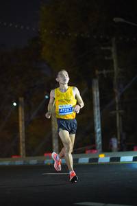 BIB: 41287
                            <button type="button" onclick="openModal(14278047)" class="btn btn-primary btn-sm float-right btn-popup" data-toggle="modal" data-target=".modal-high-quality">
                        <i class="fas fa-shopping-cart"></i> Add to Cart
                    </button>
                                            <button type="button" onclick="isThisMe(14278047, true)" class="btn btn-success btn-sm float-right btn-popup btn-isme hidden" data-toggle="tooltip" data-placement="bottom" title="นี่คือรูปของคุณใช่ไหม คลิกที่นี่เพื่อเอาเข้าอัลบั้ม">
                        <i class="fas fa-plus"></i> Add to album
                    </button>
                    <button type="button" onclick="isThisMe(14278047, false)" class="btn btn-warning btn-sm float-right btn-popup btn-isnotme hidden">
                        <i class="fas fa-ban"></i> Remove from album
                    </button>