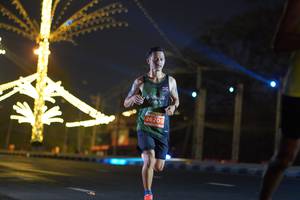 BIB: 26209
                            <button type="button" onclick="openModal(14289133)" class="btn btn-primary btn-sm float-right btn-popup" data-toggle="modal" data-target=".modal-high-quality">
                        <i class="fas fa-shopping-cart"></i> Add to Cart
                    </button>
                                            <button type="button" onclick="isThisMe(14289133, true)" class="btn btn-success btn-sm float-right btn-popup btn-isme hidden" data-toggle="tooltip" data-placement="bottom" title="นี่คือรูปของคุณใช่ไหม คลิกที่นี่เพื่อเอาเข้าอัลบั้ม">
                        <i class="fas fa-plus"></i> Add to album
                    </button>
                    <button type="button" onclick="isThisMe(14289133, false)" class="btn btn-warning btn-sm float-right btn-popup btn-isnotme hidden">
                        <i class="fas fa-ban"></i> Remove from album
                    </button>