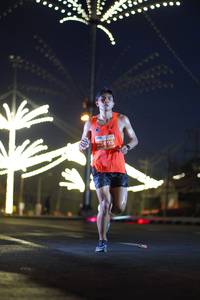 BIB: 25695
                            <button type="button" onclick="openModal(14291920)" class="btn btn-primary btn-sm float-right btn-popup" data-toggle="modal" data-target=".modal-high-quality">
                        <i class="fas fa-shopping-cart"></i> Add to Cart
                    </button>
                                            <button type="button" onclick="isThisMe(14291920, true)" class="btn btn-success btn-sm float-right btn-popup btn-isme hidden" data-toggle="tooltip" data-placement="bottom" title="นี่คือรูปของคุณใช่ไหม คลิกที่นี่เพื่อเอาเข้าอัลบั้ม">
                        <i class="fas fa-plus"></i> Add to album
                    </button>
                    <button type="button" onclick="isThisMe(14291920, false)" class="btn btn-warning btn-sm float-right btn-popup btn-isnotme hidden">
                        <i class="fas fa-ban"></i> Remove from album
                    </button>