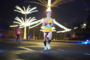 BIB: 41886
                            <button type="button" onclick="openModal(14289789)" class="btn btn-primary btn-sm float-right btn-popup" data-toggle="modal" data-target=".modal-high-quality">
                        <i class="fas fa-shopping-cart"></i> Add to Cart
                    </button>
                                            <button type="button" onclick="isThisMe(14289789, true)" class="btn btn-success btn-sm float-right btn-popup btn-isme hidden" data-toggle="tooltip" data-placement="bottom" title="นี่คือรูปของคุณใช่ไหม คลิกที่นี่เพื่อเอาเข้าอัลบั้ม">
                        <i class="fas fa-plus"></i> Add to album
                    </button>
                    <button type="button" onclick="isThisMe(14289789, false)" class="btn btn-warning btn-sm float-right btn-popup btn-isnotme hidden">
                        <i class="fas fa-ban"></i> Remove from album
                    </button>