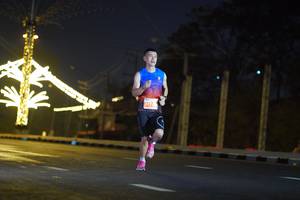 BIB: 277
                            <button type="button" onclick="openModal(14269923)" class="btn btn-primary btn-sm float-right btn-popup" data-toggle="modal" data-target=".modal-high-quality">
                        <i class="fas fa-shopping-cart"></i> Add to Cart
                    </button>
                                            <button type="button" onclick="isThisMe(14269923, true)" class="btn btn-success btn-sm float-right btn-popup btn-isme hidden" data-toggle="tooltip" data-placement="bottom" title="นี่คือรูปของคุณใช่ไหม คลิกที่นี่เพื่อเอาเข้าอัลบั้ม">
                        <i class="fas fa-plus"></i> Add to album
                    </button>
                    <button type="button" onclick="isThisMe(14269923, false)" class="btn btn-warning btn-sm float-right btn-popup btn-isnotme hidden">
                        <i class="fas fa-ban"></i> Remove from album
                    </button>