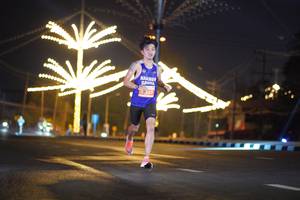 BIB: 2323
                            <button type="button" onclick="openModal(14277853)" class="btn btn-primary btn-sm float-right btn-popup" data-toggle="modal" data-target=".modal-high-quality">
                        <i class="fas fa-shopping-cart"></i> Add to Cart
                    </button>
                                            <button type="button" onclick="isThisMe(14277853, true)" class="btn btn-success btn-sm float-right btn-popup btn-isme hidden" data-toggle="tooltip" data-placement="bottom" title="นี่คือรูปของคุณใช่ไหม คลิกที่นี่เพื่อเอาเข้าอัลบั้ม">
                        <i class="fas fa-plus"></i> Add to album
                    </button>
                    <button type="button" onclick="isThisMe(14277853, false)" class="btn btn-warning btn-sm float-right btn-popup btn-isnotme hidden">
                        <i class="fas fa-ban"></i> Remove from album
                    </button>