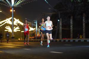 BIB: 
                            <button type="button" onclick="openModal(14282753)" class="btn btn-primary btn-sm float-right btn-popup" data-toggle="modal" data-target=".modal-high-quality">
                        <i class="fas fa-shopping-cart"></i> Add to Cart
                    </button>
                                            <button type="button" onclick="isThisMe(14282753, true)" class="btn btn-success btn-sm float-right btn-popup btn-isme hidden" data-toggle="tooltip" data-placement="bottom" title="นี่คือรูปของคุณใช่ไหม คลิกที่นี่เพื่อเอาเข้าอัลบั้ม">
                        <i class="fas fa-plus"></i> Add to album
                    </button>
                    <button type="button" onclick="isThisMe(14282753, false)" class="btn btn-warning btn-sm float-right btn-popup btn-isnotme hidden">
                        <i class="fas fa-ban"></i> Remove from album
                    </button>