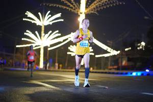 BIB: 41886
                            <button type="button" onclick="openModal(14289805)" class="btn btn-primary btn-sm float-right btn-popup" data-toggle="modal" data-target=".modal-high-quality">
                        <i class="fas fa-shopping-cart"></i> Add to Cart
                    </button>
                                            <button type="button" onclick="isThisMe(14289805, true)" class="btn btn-success btn-sm float-right btn-popup btn-isme hidden" data-toggle="tooltip" data-placement="bottom" title="นี่คือรูปของคุณใช่ไหม คลิกที่นี่เพื่อเอาเข้าอัลบั้ม">
                        <i class="fas fa-plus"></i> Add to album
                    </button>
                    <button type="button" onclick="isThisMe(14289805, false)" class="btn btn-warning btn-sm float-right btn-popup btn-isnotme hidden">
                        <i class="fas fa-ban"></i> Remove from album
                    </button>