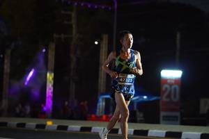 BIB: 47323
                            <button type="button" onclick="openModal(14261147)" class="btn btn-primary btn-sm float-right btn-popup" data-toggle="modal" data-target=".modal-high-quality">
                        <i class="fas fa-shopping-cart"></i> Add to Cart
                    </button>
                                            <button type="button" onclick="isThisMe(14261147, true)" class="btn btn-success btn-sm float-right btn-popup btn-isme hidden" data-toggle="tooltip" data-placement="bottom" title="นี่คือรูปของคุณใช่ไหม คลิกที่นี่เพื่อเอาเข้าอัลบั้ม">
                        <i class="fas fa-plus"></i> Add to album
                    </button>
                    <button type="button" onclick="isThisMe(14261147, false)" class="btn btn-warning btn-sm float-right btn-popup btn-isnotme hidden">
                        <i class="fas fa-ban"></i> Remove from album
                    </button>