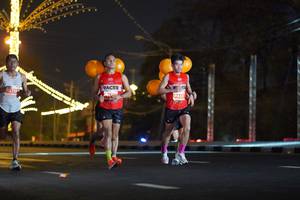 BIB: 
                            <button type="button" onclick="openModal(14284218)" class="btn btn-primary btn-sm float-right btn-popup" data-toggle="modal" data-target=".modal-high-quality">
                        <i class="fas fa-shopping-cart"></i> Add to Cart
                    </button>
                                            <button type="button" onclick="isThisMe(14284218, true)" class="btn btn-success btn-sm float-right btn-popup btn-isme hidden" data-toggle="tooltip" data-placement="bottom" title="นี่คือรูปของคุณใช่ไหม คลิกที่นี่เพื่อเอาเข้าอัลบั้ม">
                        <i class="fas fa-plus"></i> Add to album
                    </button>
                    <button type="button" onclick="isThisMe(14284218, false)" class="btn btn-warning btn-sm float-right btn-popup btn-isnotme hidden">
                        <i class="fas fa-ban"></i> Remove from album
                    </button>