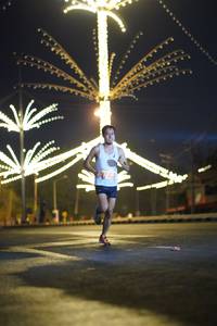 BIB: 
                            <button type="button" onclick="openModal(14288756)" class="btn btn-primary btn-sm float-right btn-popup" data-toggle="modal" data-target=".modal-high-quality">
                        <i class="fas fa-shopping-cart"></i> Add to Cart
                    </button>
                                            <button type="button" onclick="isThisMe(14288756, true)" class="btn btn-success btn-sm float-right btn-popup btn-isme hidden" data-toggle="tooltip" data-placement="bottom" title="นี่คือรูปของคุณใช่ไหม คลิกที่นี่เพื่อเอาเข้าอัลบั้ม">
                        <i class="fas fa-plus"></i> Add to album
                    </button>
                    <button type="button" onclick="isThisMe(14288756, false)" class="btn btn-warning btn-sm float-right btn-popup btn-isnotme hidden">
                        <i class="fas fa-ban"></i> Remove from album
                    </button>