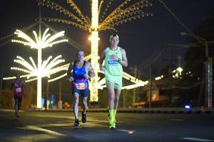 BIB: 42110, 203
                            <button type="button" onclick="openModal(14288155)" class="btn btn-primary btn-sm float-right btn-popup" data-toggle="modal" data-target=".modal-high-quality">
                        <i class="fas fa-shopping-cart"></i> Add to Cart
                    </button>
                                            <button type="button" onclick="isThisMe(14288155, true)" class="btn btn-success btn-sm float-right btn-popup btn-isme hidden" data-toggle="tooltip" data-placement="bottom" title="นี่คือรูปของคุณใช่ไหม คลิกที่นี่เพื่อเอาเข้าอัลบั้ม">
                        <i class="fas fa-plus"></i> Add to album
                    </button>
                    <button type="button" onclick="isThisMe(14288155, false)" class="btn btn-warning btn-sm float-right btn-popup btn-isnotme hidden">
                        <i class="fas fa-ban"></i> Remove from album
                    </button>