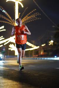 BIB: 21528
                            <button type="button" onclick="openModal(14278644)" class="btn btn-primary btn-sm float-right btn-popup" data-toggle="modal" data-target=".modal-high-quality">
                        <i class="fas fa-shopping-cart"></i> Add to Cart
                    </button>
                                            <button type="button" onclick="isThisMe(14278644, true)" class="btn btn-success btn-sm float-right btn-popup btn-isme hidden" data-toggle="tooltip" data-placement="bottom" title="นี่คือรูปของคุณใช่ไหม คลิกที่นี่เพื่อเอาเข้าอัลบั้ม">
                        <i class="fas fa-plus"></i> Add to album
                    </button>
                    <button type="button" onclick="isThisMe(14278644, false)" class="btn btn-warning btn-sm float-right btn-popup btn-isnotme hidden">
                        <i class="fas fa-ban"></i> Remove from album
                    </button>