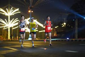 BIB: 2230
                            <button type="button" onclick="openModal(14287614)" class="btn btn-primary btn-sm float-right btn-popup" data-toggle="modal" data-target=".modal-high-quality">
                        <i class="fas fa-shopping-cart"></i> Add to Cart
                    </button>
                                            <button type="button" onclick="isThisMe(14287614, true)" class="btn btn-success btn-sm float-right btn-popup btn-isme hidden" data-toggle="tooltip" data-placement="bottom" title="นี่คือรูปของคุณใช่ไหม คลิกที่นี่เพื่อเอาเข้าอัลบั้ม">
                        <i class="fas fa-plus"></i> Add to album
                    </button>
                    <button type="button" onclick="isThisMe(14287614, false)" class="btn btn-warning btn-sm float-right btn-popup btn-isnotme hidden">
                        <i class="fas fa-ban"></i> Remove from album
                    </button>