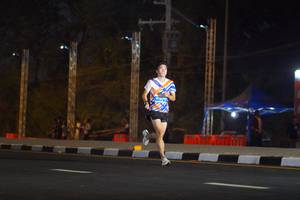 BIB: 1970
                            <button type="button" onclick="openModal(14263656)" class="btn btn-primary btn-sm float-right btn-popup" data-toggle="modal" data-target=".modal-high-quality">
                        <i class="fas fa-shopping-cart"></i> Add to Cart
                    </button>
                                            <button type="button" onclick="isThisMe(14263656, true)" class="btn btn-success btn-sm float-right btn-popup btn-isme hidden" data-toggle="tooltip" data-placement="bottom" title="นี่คือรูปของคุณใช่ไหม คลิกที่นี่เพื่อเอาเข้าอัลบั้ม">
                        <i class="fas fa-plus"></i> Add to album
                    </button>
                    <button type="button" onclick="isThisMe(14263656, false)" class="btn btn-warning btn-sm float-right btn-popup btn-isnotme hidden">
                        <i class="fas fa-ban"></i> Remove from album
                    </button>