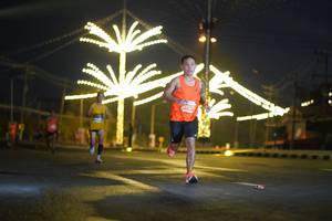 BIB: 
                            <button type="button" onclick="openModal(14289564)" class="btn btn-primary btn-sm float-right btn-popup" data-toggle="modal" data-target=".modal-high-quality">
                        <i class="fas fa-shopping-cart"></i> Add to Cart
                    </button>
                                            <button type="button" onclick="isThisMe(14289564, true)" class="btn btn-success btn-sm float-right btn-popup btn-isme hidden" data-toggle="tooltip" data-placement="bottom" title="นี่คือรูปของคุณใช่ไหม คลิกที่นี่เพื่อเอาเข้าอัลบั้ม">
                        <i class="fas fa-plus"></i> Add to album
                    </button>
                    <button type="button" onclick="isThisMe(14289564, false)" class="btn btn-warning btn-sm float-right btn-popup btn-isnotme hidden">
                        <i class="fas fa-ban"></i> Remove from album
                    </button>