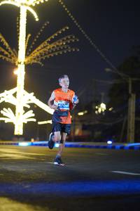 BIB: 4705
                            <button type="button" onclick="openModal(14292849)" class="btn btn-primary btn-sm float-right btn-popup" data-toggle="modal" data-target=".modal-high-quality">
                        <i class="fas fa-shopping-cart"></i> Add to Cart
                    </button>
                                            <button type="button" onclick="isThisMe(14292849, true)" class="btn btn-success btn-sm float-right btn-popup btn-isme hidden" data-toggle="tooltip" data-placement="bottom" title="นี่คือรูปของคุณใช่ไหม คลิกที่นี่เพื่อเอาเข้าอัลบั้ม">
                        <i class="fas fa-plus"></i> Add to album
                    </button>
                    <button type="button" onclick="isThisMe(14292849, false)" class="btn btn-warning btn-sm float-right btn-popup btn-isnotme hidden">
                        <i class="fas fa-ban"></i> Remove from album
                    </button>