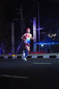 BIB: 46369
                            <button type="button" onclick="openModal(14258617)" class="btn btn-primary btn-sm float-right btn-popup" data-toggle="modal" data-target=".modal-high-quality">
                        <i class="fas fa-shopping-cart"></i> Add to Cart
                    </button>
                                            <button type="button" onclick="isThisMe(14258617, true)" class="btn btn-success btn-sm float-right btn-popup btn-isme hidden" data-toggle="tooltip" data-placement="bottom" title="นี่คือรูปของคุณใช่ไหม คลิกที่นี่เพื่อเอาเข้าอัลบั้ม">
                        <i class="fas fa-plus"></i> Add to album
                    </button>
                    <button type="button" onclick="isThisMe(14258617, false)" class="btn btn-warning btn-sm float-right btn-popup btn-isnotme hidden">
                        <i class="fas fa-ban"></i> Remove from album
                    </button>