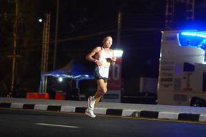 BIB: 
                            <button type="button" onclick="openModal(14276340)" class="btn btn-primary btn-sm float-right btn-popup" data-toggle="modal" data-target=".modal-high-quality">
                        <i class="fas fa-shopping-cart"></i> Add to Cart
                    </button>
                                            <button type="button" onclick="isThisMe(14276340, true)" class="btn btn-success btn-sm float-right btn-popup btn-isme hidden" data-toggle="tooltip" data-placement="bottom" title="นี่คือรูปของคุณใช่ไหม คลิกที่นี่เพื่อเอาเข้าอัลบั้ม">
                        <i class="fas fa-plus"></i> Add to album
                    </button>
                    <button type="button" onclick="isThisMe(14276340, false)" class="btn btn-warning btn-sm float-right btn-popup btn-isnotme hidden">
                        <i class="fas fa-ban"></i> Remove from album
                    </button>