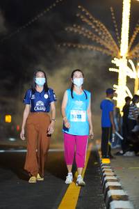 BIB: 
                            <button type="button" onclick="openModal(14255146)" class="btn btn-primary btn-sm float-right btn-popup" data-toggle="modal" data-target=".modal-high-quality">
                        <i class="fas fa-shopping-cart"></i> Add to Cart
                    </button>
                                            <button type="button" onclick="isThisMe(14255146, true)" class="btn btn-success btn-sm float-right btn-popup btn-isme hidden" data-toggle="tooltip" data-placement="bottom" title="นี่คือรูปของคุณใช่ไหม คลิกที่นี่เพื่อเอาเข้าอัลบั้ม">
                        <i class="fas fa-plus"></i> Add to album
                    </button>
                    <button type="button" onclick="isThisMe(14255146, false)" class="btn btn-warning btn-sm float-right btn-popup btn-isnotme hidden">
                        <i class="fas fa-ban"></i> Remove from album
                    </button>