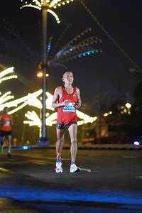 BIB: 40996
                            <button type="button" onclick="openModal(14290799)" class="btn btn-primary btn-sm float-right btn-popup" data-toggle="modal" data-target=".modal-high-quality">
                        <i class="fas fa-shopping-cart"></i> Add to Cart
                    </button>
                                            <button type="button" onclick="isThisMe(14290799, true)" class="btn btn-success btn-sm float-right btn-popup btn-isme hidden" data-toggle="tooltip" data-placement="bottom" title="นี่คือรูปของคุณใช่ไหม คลิกที่นี่เพื่อเอาเข้าอัลบั้ม">
                        <i class="fas fa-plus"></i> Add to album
                    </button>
                    <button type="button" onclick="isThisMe(14290799, false)" class="btn btn-warning btn-sm float-right btn-popup btn-isnotme hidden">
                        <i class="fas fa-ban"></i> Remove from album
                    </button>