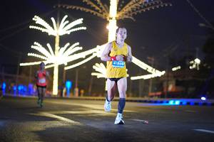 BIB: 41886
                            <button type="button" onclick="openModal(14289845)" class="btn btn-primary btn-sm float-right btn-popup" data-toggle="modal" data-target=".modal-high-quality">
                        <i class="fas fa-shopping-cart"></i> Add to Cart
                    </button>
                                            <button type="button" onclick="isThisMe(14289845, true)" class="btn btn-success btn-sm float-right btn-popup btn-isme hidden" data-toggle="tooltip" data-placement="bottom" title="นี่คือรูปของคุณใช่ไหม คลิกที่นี่เพื่อเอาเข้าอัลบั้ม">
                        <i class="fas fa-plus"></i> Add to album
                    </button>
                    <button type="button" onclick="isThisMe(14289845, false)" class="btn btn-warning btn-sm float-right btn-popup btn-isnotme hidden">
                        <i class="fas fa-ban"></i> Remove from album
                    </button>