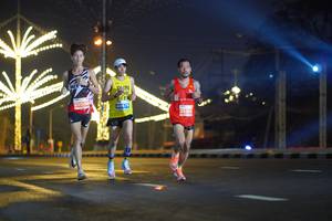 BIB: 4067, 25008, 2230
                            <button type="button" onclick="openModal(14287618)" class="btn btn-primary btn-sm float-right btn-popup" data-toggle="modal" data-target=".modal-high-quality">
                        <i class="fas fa-shopping-cart"></i> Add to Cart
                    </button>
                                            <button type="button" onclick="isThisMe(14287618, true)" class="btn btn-success btn-sm float-right btn-popup btn-isme hidden" data-toggle="tooltip" data-placement="bottom" title="นี่คือรูปของคุณใช่ไหม คลิกที่นี่เพื่อเอาเข้าอัลบั้ม">
                        <i class="fas fa-plus"></i> Add to album
                    </button>
                    <button type="button" onclick="isThisMe(14287618, false)" class="btn btn-warning btn-sm float-right btn-popup btn-isnotme hidden">
                        <i class="fas fa-ban"></i> Remove from album
                    </button>