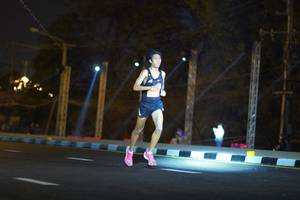 BIB: 
                            <button type="button" onclick="openModal(14274513)" class="btn btn-primary btn-sm float-right btn-popup" data-toggle="modal" data-target=".modal-high-quality">
                        <i class="fas fa-shopping-cart"></i> Add to Cart
                    </button>
                                            <button type="button" onclick="isThisMe(14274513, true)" class="btn btn-success btn-sm float-right btn-popup btn-isme hidden" data-toggle="tooltip" data-placement="bottom" title="นี่คือรูปของคุณใช่ไหม คลิกที่นี่เพื่อเอาเข้าอัลบั้ม">
                        <i class="fas fa-plus"></i> Add to album
                    </button>
                    <button type="button" onclick="isThisMe(14274513, false)" class="btn btn-warning btn-sm float-right btn-popup btn-isnotme hidden">
                        <i class="fas fa-ban"></i> Remove from album
                    </button>