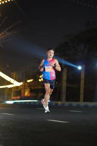 BIB: 20821
                            <button type="button" onclick="openModal(14279058)" class="btn btn-primary btn-sm float-right btn-popup" data-toggle="modal" data-target=".modal-high-quality">
                        <i class="fas fa-shopping-cart"></i> Add to Cart
                    </button>
                                            <button type="button" onclick="isThisMe(14279058, true)" class="btn btn-success btn-sm float-right btn-popup btn-isme hidden" data-toggle="tooltip" data-placement="bottom" title="นี่คือรูปของคุณใช่ไหม คลิกที่นี่เพื่อเอาเข้าอัลบั้ม">
                        <i class="fas fa-plus"></i> Add to album
                    </button>
                    <button type="button" onclick="isThisMe(14279058, false)" class="btn btn-warning btn-sm float-right btn-popup btn-isnotme hidden">
                        <i class="fas fa-ban"></i> Remove from album
                    </button>