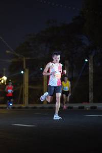 BIB: 26165
                            <button type="button" onclick="openModal(14280848)" class="btn btn-primary btn-sm float-right btn-popup" data-toggle="modal" data-target=".modal-high-quality">
                        <i class="fas fa-shopping-cart"></i> Add to Cart
                    </button>
                                            <button type="button" onclick="isThisMe(14280848, true)" class="btn btn-success btn-sm float-right btn-popup btn-isme hidden" data-toggle="tooltip" data-placement="bottom" title="นี่คือรูปของคุณใช่ไหม คลิกที่นี่เพื่อเอาเข้าอัลบั้ม">
                        <i class="fas fa-plus"></i> Add to album
                    </button>
                    <button type="button" onclick="isThisMe(14280848, false)" class="btn btn-warning btn-sm float-right btn-popup btn-isnotme hidden">
                        <i class="fas fa-ban"></i> Remove from album
                    </button>