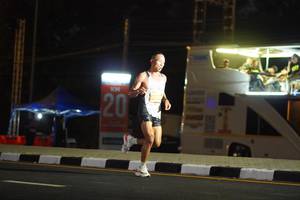 BIB: 
                            <button type="button" onclick="openModal(14276835)" class="btn btn-primary btn-sm float-right btn-popup" data-toggle="modal" data-target=".modal-high-quality">
                        <i class="fas fa-shopping-cart"></i> Add to Cart
                    </button>
                                            <button type="button" onclick="isThisMe(14276835, true)" class="btn btn-success btn-sm float-right btn-popup btn-isme hidden" data-toggle="tooltip" data-placement="bottom" title="นี่คือรูปของคุณใช่ไหม คลิกที่นี่เพื่อเอาเข้าอัลบั้ม">
                        <i class="fas fa-plus"></i> Add to album
                    </button>
                    <button type="button" onclick="isThisMe(14276835, false)" class="btn btn-warning btn-sm float-right btn-popup btn-isnotme hidden">
                        <i class="fas fa-ban"></i> Remove from album
                    </button>