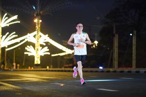 BIB: 20151
                            <button type="button" onclick="openModal(14286641)" class="btn btn-primary btn-sm float-right btn-popup" data-toggle="modal" data-target=".modal-high-quality">
                        <i class="fas fa-shopping-cart"></i> Add to Cart
                    </button>
                                            <button type="button" onclick="isThisMe(14286641, true)" class="btn btn-success btn-sm float-right btn-popup btn-isme hidden" data-toggle="tooltip" data-placement="bottom" title="นี่คือรูปของคุณใช่ไหม คลิกที่นี่เพื่อเอาเข้าอัลบั้ม">
                        <i class="fas fa-plus"></i> Add to album
                    </button>
                    <button type="button" onclick="isThisMe(14286641, false)" class="btn btn-warning btn-sm float-right btn-popup btn-isnotme hidden">
                        <i class="fas fa-ban"></i> Remove from album
                    </button>