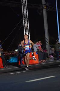 BIB: 
                            <button type="button" onclick="openModal(14256283)" class="btn btn-primary btn-sm float-right btn-popup" data-toggle="modal" data-target=".modal-high-quality">
                        <i class="fas fa-shopping-cart"></i> Add to Cart
                    </button>
                                            <button type="button" onclick="isThisMe(14256283, true)" class="btn btn-success btn-sm float-right btn-popup btn-isme hidden" data-toggle="tooltip" data-placement="bottom" title="นี่คือรูปของคุณใช่ไหม คลิกที่นี่เพื่อเอาเข้าอัลบั้ม">
                        <i class="fas fa-plus"></i> Add to album
                    </button>
                    <button type="button" onclick="isThisMe(14256283, false)" class="btn btn-warning btn-sm float-right btn-popup btn-isnotme hidden">
                        <i class="fas fa-ban"></i> Remove from album
                    </button>