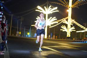 BIB: 
                            <button type="button" onclick="openModal(14264396)" class="btn btn-primary btn-sm float-right btn-popup" data-toggle="modal" data-target=".modal-high-quality">
                        <i class="fas fa-shopping-cart"></i> Add to Cart
                    </button>
                                            <button type="button" onclick="isThisMe(14264396, true)" class="btn btn-success btn-sm float-right btn-popup btn-isme hidden" data-toggle="tooltip" data-placement="bottom" title="นี่คือรูปของคุณใช่ไหม คลิกที่นี่เพื่อเอาเข้าอัลบั้ม">
                        <i class="fas fa-plus"></i> Add to album
                    </button>
                    <button type="button" onclick="isThisMe(14264396, false)" class="btn btn-warning btn-sm float-right btn-popup btn-isnotme hidden">
                        <i class="fas fa-ban"></i> Remove from album
                    </button>