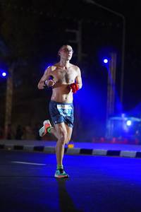 BIB: 12467
                            <button type="button" onclick="openModal(14258250)" class="btn btn-primary btn-sm float-right btn-popup" data-toggle="modal" data-target=".modal-high-quality">
                        <i class="fas fa-shopping-cart"></i> Add to Cart
                    </button>
                                            <button type="button" onclick="isThisMe(14258250, true)" class="btn btn-success btn-sm float-right btn-popup btn-isme hidden" data-toggle="tooltip" data-placement="bottom" title="นี่คือรูปของคุณใช่ไหม คลิกที่นี่เพื่อเอาเข้าอัลบั้ม">
                        <i class="fas fa-plus"></i> Add to album
                    </button>
                    <button type="button" onclick="isThisMe(14258250, false)" class="btn btn-warning btn-sm float-right btn-popup btn-isnotme hidden">
                        <i class="fas fa-ban"></i> Remove from album
                    </button>