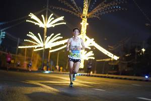 BIB: 142233
                            <button type="button" onclick="openModal(14270403)" class="btn btn-primary btn-sm float-right btn-popup" data-toggle="modal" data-target=".modal-high-quality">
                        <i class="fas fa-shopping-cart"></i> Add to Cart
                    </button>
                                            <button type="button" onclick="isThisMe(14270403, true)" class="btn btn-success btn-sm float-right btn-popup btn-isme hidden" data-toggle="tooltip" data-placement="bottom" title="นี่คือรูปของคุณใช่ไหม คลิกที่นี่เพื่อเอาเข้าอัลบั้ม">
                        <i class="fas fa-plus"></i> Add to album
                    </button>
                    <button type="button" onclick="isThisMe(14270403, false)" class="btn btn-warning btn-sm float-right btn-popup btn-isnotme hidden">
                        <i class="fas fa-ban"></i> Remove from album
                    </button>