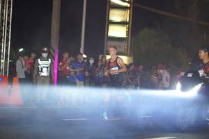 BIB: 
                            <button type="button" onclick="openModal(14255526)" class="btn btn-primary btn-sm float-right btn-popup" data-toggle="modal" data-target=".modal-high-quality">
                        <i class="fas fa-shopping-cart"></i> Add to Cart
                    </button>
                                            <button type="button" onclick="isThisMe(14255526, true)" class="btn btn-success btn-sm float-right btn-popup btn-isme hidden" data-toggle="tooltip" data-placement="bottom" title="นี่คือรูปของคุณใช่ไหม คลิกที่นี่เพื่อเอาเข้าอัลบั้ม">
                        <i class="fas fa-plus"></i> Add to album
                    </button>
                    <button type="button" onclick="isThisMe(14255526, false)" class="btn btn-warning btn-sm float-right btn-popup btn-isnotme hidden">
                        <i class="fas fa-ban"></i> Remove from album
                    </button>