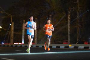 BIB: 2192
                            <button type="button" onclick="openModal(14280247)" class="btn btn-primary btn-sm float-right btn-popup" data-toggle="modal" data-target=".modal-high-quality">
                        <i class="fas fa-shopping-cart"></i> Add to Cart
                    </button>
                                            <button type="button" onclick="isThisMe(14280247, true)" class="btn btn-success btn-sm float-right btn-popup btn-isme hidden" data-toggle="tooltip" data-placement="bottom" title="นี่คือรูปของคุณใช่ไหม คลิกที่นี่เพื่อเอาเข้าอัลบั้ม">
                        <i class="fas fa-plus"></i> Add to album
                    </button>
                    <button type="button" onclick="isThisMe(14280247, false)" class="btn btn-warning btn-sm float-right btn-popup btn-isnotme hidden">
                        <i class="fas fa-ban"></i> Remove from album
                    </button>