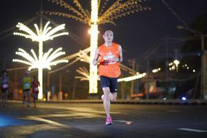 BIB: 
                            <button type="button" onclick="openModal(14287208)" class="btn btn-primary btn-sm float-right btn-popup" data-toggle="modal" data-target=".modal-high-quality">
                        <i class="fas fa-shopping-cart"></i> Add to Cart
                    </button>
                                            <button type="button" onclick="isThisMe(14287208, true)" class="btn btn-success btn-sm float-right btn-popup btn-isme hidden" data-toggle="tooltip" data-placement="bottom" title="นี่คือรูปของคุณใช่ไหม คลิกที่นี่เพื่อเอาเข้าอัลบั้ม">
                        <i class="fas fa-plus"></i> Add to album
                    </button>
                    <button type="button" onclick="isThisMe(14287208, false)" class="btn btn-warning btn-sm float-right btn-popup btn-isnotme hidden">
                        <i class="fas fa-ban"></i> Remove from album
                    </button>