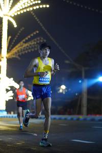 BIB: 46664
                            <button type="button" onclick="openModal(14290634)" class="btn btn-primary btn-sm float-right btn-popup" data-toggle="modal" data-target=".modal-high-quality">
                        <i class="fas fa-shopping-cart"></i> Add to Cart
                    </button>
                                            <button type="button" onclick="isThisMe(14290634, true)" class="btn btn-success btn-sm float-right btn-popup btn-isme hidden" data-toggle="tooltip" data-placement="bottom" title="นี่คือรูปของคุณใช่ไหม คลิกที่นี่เพื่อเอาเข้าอัลบั้ม">
                        <i class="fas fa-plus"></i> Add to album
                    </button>
                    <button type="button" onclick="isThisMe(14290634, false)" class="btn btn-warning btn-sm float-right btn-popup btn-isnotme hidden">
                        <i class="fas fa-ban"></i> Remove from album
                    </button>