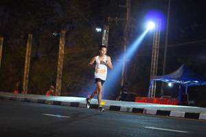 BIB: 
                            <button type="button" onclick="openModal(14274927)" class="btn btn-primary btn-sm float-right btn-popup" data-toggle="modal" data-target=".modal-high-quality">
                        <i class="fas fa-shopping-cart"></i> Add to Cart
                    </button>
                                            <button type="button" onclick="isThisMe(14274927, true)" class="btn btn-success btn-sm float-right btn-popup btn-isme hidden" data-toggle="tooltip" data-placement="bottom" title="นี่คือรูปของคุณใช่ไหม คลิกที่นี่เพื่อเอาเข้าอัลบั้ม">
                        <i class="fas fa-plus"></i> Add to album
                    </button>
                    <button type="button" onclick="isThisMe(14274927, false)" class="btn btn-warning btn-sm float-right btn-popup btn-isnotme hidden">
                        <i class="fas fa-ban"></i> Remove from album
                    </button>