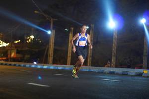 BIB: 262
                            <button type="button" onclick="openModal(14273989)" class="btn btn-primary btn-sm float-right btn-popup" data-toggle="modal" data-target=".modal-high-quality">
                        <i class="fas fa-shopping-cart"></i> Add to Cart
                    </button>
                                            <button type="button" onclick="isThisMe(14273989, true)" class="btn btn-success btn-sm float-right btn-popup btn-isme hidden" data-toggle="tooltip" data-placement="bottom" title="นี่คือรูปของคุณใช่ไหม คลิกที่นี่เพื่อเอาเข้าอัลบั้ม">
                        <i class="fas fa-plus"></i> Add to album
                    </button>
                    <button type="button" onclick="isThisMe(14273989, false)" class="btn btn-warning btn-sm float-right btn-popup btn-isnotme hidden">
                        <i class="fas fa-ban"></i> Remove from album
                    </button>