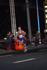 BIB: 45031
                            <button type="button" onclick="openModal(14256245)" class="btn btn-primary btn-sm float-right btn-popup" data-toggle="modal" data-target=".modal-high-quality">
                        <i class="fas fa-shopping-cart"></i> Add to Cart
                    </button>
                                            <button type="button" onclick="isThisMe(14256245, true)" class="btn btn-success btn-sm float-right btn-popup btn-isme hidden" data-toggle="tooltip" data-placement="bottom" title="นี่คือรูปของคุณใช่ไหม คลิกที่นี่เพื่อเอาเข้าอัลบั้ม">
                        <i class="fas fa-plus"></i> Add to album
                    </button>
                    <button type="button" onclick="isThisMe(14256245, false)" class="btn btn-warning btn-sm float-right btn-popup btn-isnotme hidden">
                        <i class="fas fa-ban"></i> Remove from album
                    </button>