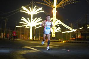 BIB: 46417
                            <button type="button" onclick="openModal(14289302)" class="btn btn-primary btn-sm float-right btn-popup" data-toggle="modal" data-target=".modal-high-quality">
                        <i class="fas fa-shopping-cart"></i> Add to Cart
                    </button>
                                            <button type="button" onclick="isThisMe(14289302, true)" class="btn btn-success btn-sm float-right btn-popup btn-isme hidden" data-toggle="tooltip" data-placement="bottom" title="นี่คือรูปของคุณใช่ไหม คลิกที่นี่เพื่อเอาเข้าอัลบั้ม">
                        <i class="fas fa-plus"></i> Add to album
                    </button>
                    <button type="button" onclick="isThisMe(14289302, false)" class="btn btn-warning btn-sm float-right btn-popup btn-isnotme hidden">
                        <i class="fas fa-ban"></i> Remove from album
                    </button>