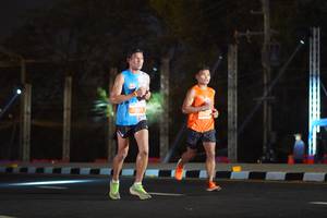 BIB: 21921, 3430
                            <button type="button" onclick="openModal(14280435)" class="btn btn-primary btn-sm float-right btn-popup" data-toggle="modal" data-target=".modal-high-quality">
                        <i class="fas fa-shopping-cart"></i> Add to Cart
                    </button>
                                            <button type="button" onclick="isThisMe(14280435, true)" class="btn btn-success btn-sm float-right btn-popup btn-isme hidden" data-toggle="tooltip" data-placement="bottom" title="นี่คือรูปของคุณใช่ไหม คลิกที่นี่เพื่อเอาเข้าอัลบั้ม">
                        <i class="fas fa-plus"></i> Add to album
                    </button>
                    <button type="button" onclick="isThisMe(14280435, false)" class="btn btn-warning btn-sm float-right btn-popup btn-isnotme hidden">
                        <i class="fas fa-ban"></i> Remove from album
                    </button>