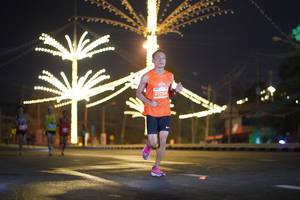 BIB: 21054
                            <button type="button" onclick="openModal(14287135)" class="btn btn-primary btn-sm float-right btn-popup" data-toggle="modal" data-target=".modal-high-quality">
                        <i class="fas fa-shopping-cart"></i> Add to Cart
                    </button>
                                            <button type="button" onclick="isThisMe(14287135, true)" class="btn btn-success btn-sm float-right btn-popup btn-isme hidden" data-toggle="tooltip" data-placement="bottom" title="นี่คือรูปของคุณใช่ไหม คลิกที่นี่เพื่อเอาเข้าอัลบั้ม">
                        <i class="fas fa-plus"></i> Add to album
                    </button>
                    <button type="button" onclick="isThisMe(14287135, false)" class="btn btn-warning btn-sm float-right btn-popup btn-isnotme hidden">
                        <i class="fas fa-ban"></i> Remove from album
                    </button>