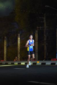 BIB: 4170
                            <button type="button" onclick="openModal(14266553)" class="btn btn-primary btn-sm float-right btn-popup" data-toggle="modal" data-target=".modal-high-quality">
                        <i class="fas fa-shopping-cart"></i> Add to Cart
                    </button>
                                            <button type="button" onclick="isThisMe(14266553, true)" class="btn btn-success btn-sm float-right btn-popup btn-isme hidden" data-toggle="tooltip" data-placement="bottom" title="นี่คือรูปของคุณใช่ไหม คลิกที่นี่เพื่อเอาเข้าอัลบั้ม">
                        <i class="fas fa-plus"></i> Add to album
                    </button>
                    <button type="button" onclick="isThisMe(14266553, false)" class="btn btn-warning btn-sm float-right btn-popup btn-isnotme hidden">
                        <i class="fas fa-ban"></i> Remove from album
                    </button>