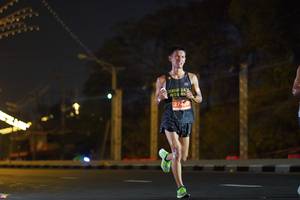 BIB: 2745
                            <button type="button" onclick="openModal(14285894)" class="btn btn-primary btn-sm float-right btn-popup" data-toggle="modal" data-target=".modal-high-quality">
                        <i class="fas fa-shopping-cart"></i> Add to Cart
                    </button>
                                            <button type="button" onclick="isThisMe(14285894, true)" class="btn btn-success btn-sm float-right btn-popup btn-isme hidden" data-toggle="tooltip" data-placement="bottom" title="นี่คือรูปของคุณใช่ไหม คลิกที่นี่เพื่อเอาเข้าอัลบั้ม">
                        <i class="fas fa-plus"></i> Add to album
                    </button>
                    <button type="button" onclick="isThisMe(14285894, false)" class="btn btn-warning btn-sm float-right btn-popup btn-isnotme hidden">
                        <i class="fas fa-ban"></i> Remove from album
                    </button>