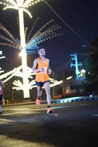 BIB: 
                            <button type="button" onclick="openModal(14288519)" class="btn btn-primary btn-sm float-right btn-popup" data-toggle="modal" data-target=".modal-high-quality">
                        <i class="fas fa-shopping-cart"></i> Add to Cart
                    </button>
                                            <button type="button" onclick="isThisMe(14288519, true)" class="btn btn-success btn-sm float-right btn-popup btn-isme hidden" data-toggle="tooltip" data-placement="bottom" title="นี่คือรูปของคุณใช่ไหม คลิกที่นี่เพื่อเอาเข้าอัลบั้ม">
                        <i class="fas fa-plus"></i> Add to album
                    </button>
                    <button type="button" onclick="isThisMe(14288519, false)" class="btn btn-warning btn-sm float-right btn-popup btn-isnotme hidden">
                        <i class="fas fa-ban"></i> Remove from album
                    </button>