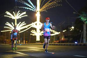 BIB: 
                            <button type="button" onclick="openModal(14285898)" class="btn btn-primary btn-sm float-right btn-popup" data-toggle="modal" data-target=".modal-high-quality">
                        <i class="fas fa-shopping-cart"></i> Add to Cart
                    </button>
                                            <button type="button" onclick="isThisMe(14285898, true)" class="btn btn-success btn-sm float-right btn-popup btn-isme hidden" data-toggle="tooltip" data-placement="bottom" title="นี่คือรูปของคุณใช่ไหม คลิกที่นี่เพื่อเอาเข้าอัลบั้ม">
                        <i class="fas fa-plus"></i> Add to album
                    </button>
                    <button type="button" onclick="isThisMe(14285898, false)" class="btn btn-warning btn-sm float-right btn-popup btn-isnotme hidden">
                        <i class="fas fa-ban"></i> Remove from album
                    </button>