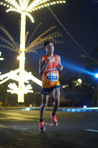 BIB: 42117
                            <button type="button" onclick="openModal(14291401)" class="btn btn-primary btn-sm float-right btn-popup" data-toggle="modal" data-target=".modal-high-quality">
                        <i class="fas fa-shopping-cart"></i> Add to Cart
                    </button>
                                            <button type="button" onclick="isThisMe(14291401, true)" class="btn btn-success btn-sm float-right btn-popup btn-isme hidden" data-toggle="tooltip" data-placement="bottom" title="นี่คือรูปของคุณใช่ไหม คลิกที่นี่เพื่อเอาเข้าอัลบั้ม">
                        <i class="fas fa-plus"></i> Add to album
                    </button>
                    <button type="button" onclick="isThisMe(14291401, false)" class="btn btn-warning btn-sm float-right btn-popup btn-isnotme hidden">
                        <i class="fas fa-ban"></i> Remove from album
                    </button>