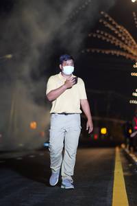 BIB: 
                            <button type="button" onclick="openModal(14254867)" class="btn btn-primary btn-sm float-right btn-popup" data-toggle="modal" data-target=".modal-high-quality">
                        <i class="fas fa-shopping-cart"></i> Add to Cart
                    </button>
                                            <button type="button" onclick="isThisMe(14254867, true)" class="btn btn-success btn-sm float-right btn-popup btn-isme hidden" data-toggle="tooltip" data-placement="bottom" title="นี่คือรูปของคุณใช่ไหม คลิกที่นี่เพื่อเอาเข้าอัลบั้ม">
                        <i class="fas fa-plus"></i> Add to album
                    </button>
                    <button type="button" onclick="isThisMe(14254867, false)" class="btn btn-warning btn-sm float-right btn-popup btn-isnotme hidden">
                        <i class="fas fa-ban"></i> Remove from album
                    </button>